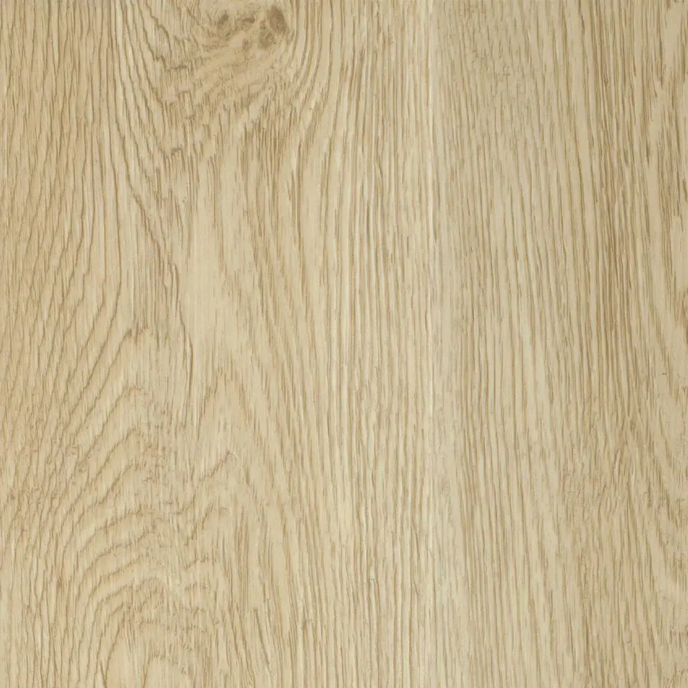 Кварц-виниловая плитка ПВХ Alpine Floor Easy Line ECO 3-23 Дуб Кремовый купить