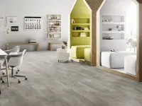 Виниловые полы IVC Moduleo Impress Click Country Oak 54925 СПб