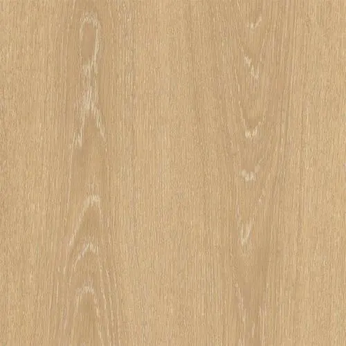 Ламинат Kastamonu Floorpan Green Дуб Ливерпуль FP104 в интерьере