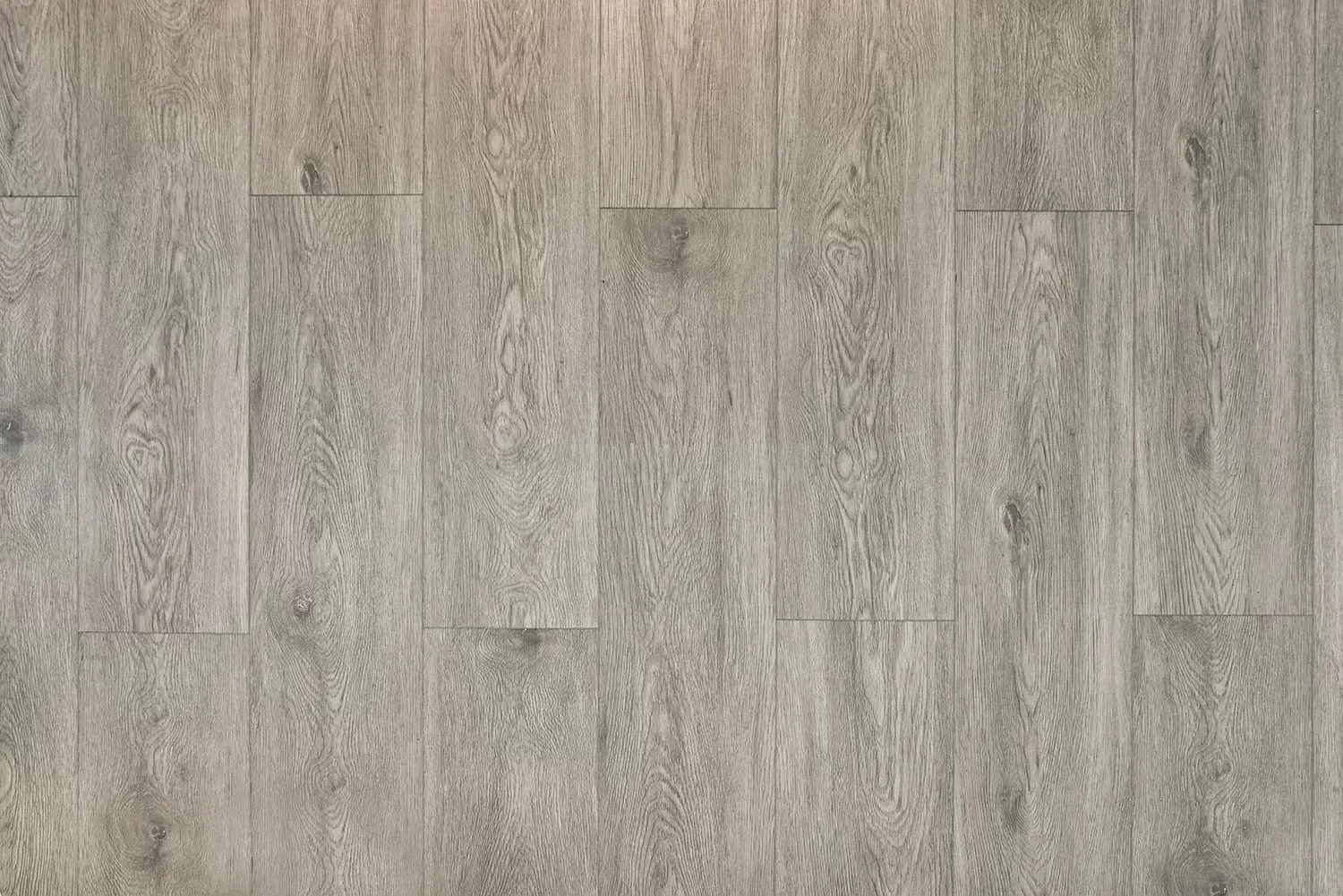 SPC ламинат Alpine Floor Grand Sequioia Superior ABA Атланта ECO 11-203 купить