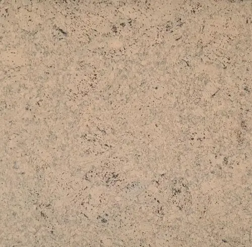 Пробковый пол на замках Wicanders BLС2001 PROSECCO CREME из Португалии