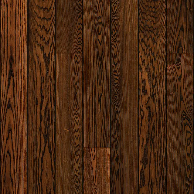 Паркетная доска Tarkett Tango Art однополосная Браун Барселона купить