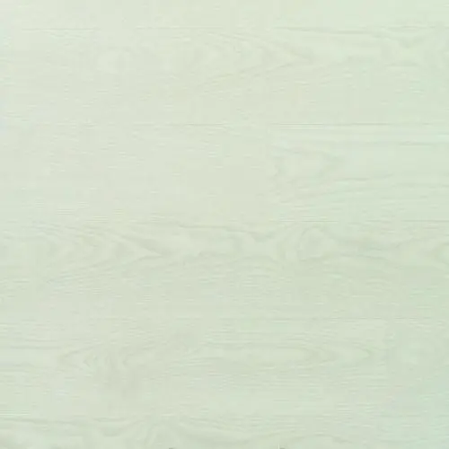 Ламинат Ideal Blackberry Дуб Баноффи 7020 в интерьере