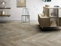 Виниловые полы IVC Moduleo Select Click Country Oak 24277