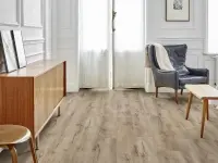 Виниловые полы IVC Moduleo Impress Click Mountain Oak 56230 СПб