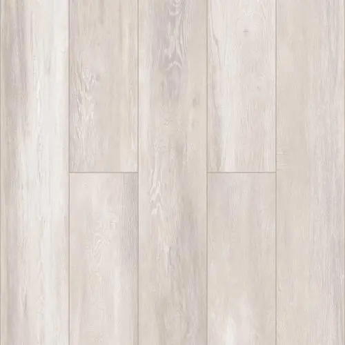 Ламинат Kronostar коллекции Ламинат SWISS KRONO Eventum D50167 Дуб Янте в интерьере