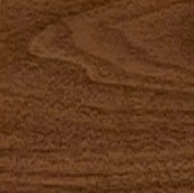 Пластиковый плинтус Идеал Элит-Макси EM85 Орех цена