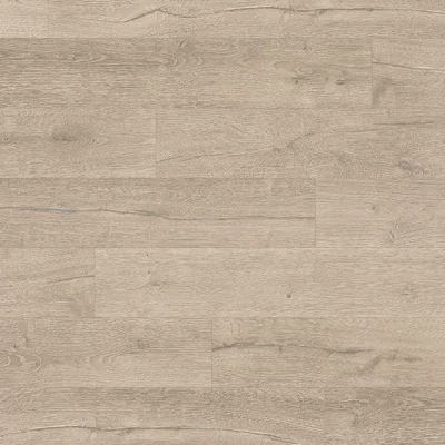 Пробковый пол Egger с фотопечатью Classic EPC013 Дуб Альба серый цена