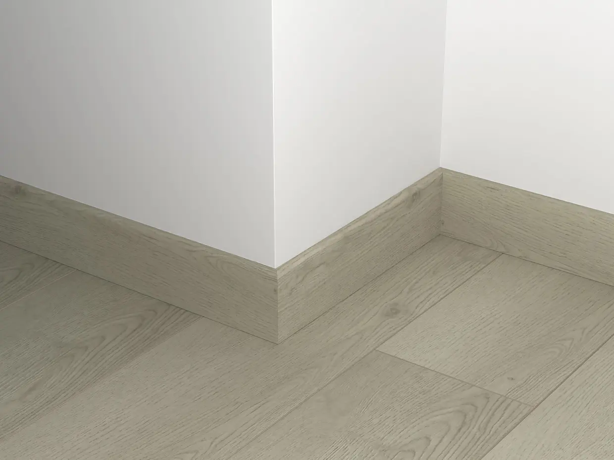 Кварцевый плинтус Alpine floor  ECO 11-14 Каунда недорого