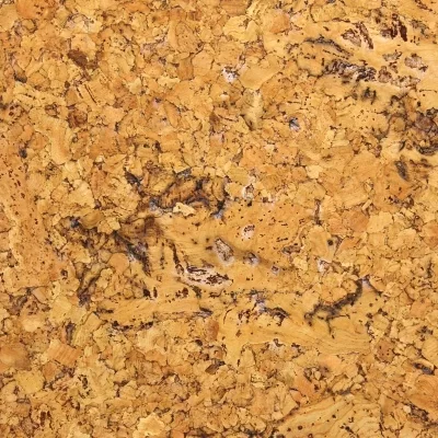 Настенное пробковое покрытие BFM Cork NW 070 Gravona