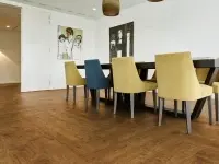 Виниловые полы IVC Moduleo Impress Click Eastern Hickory 57422 СПб