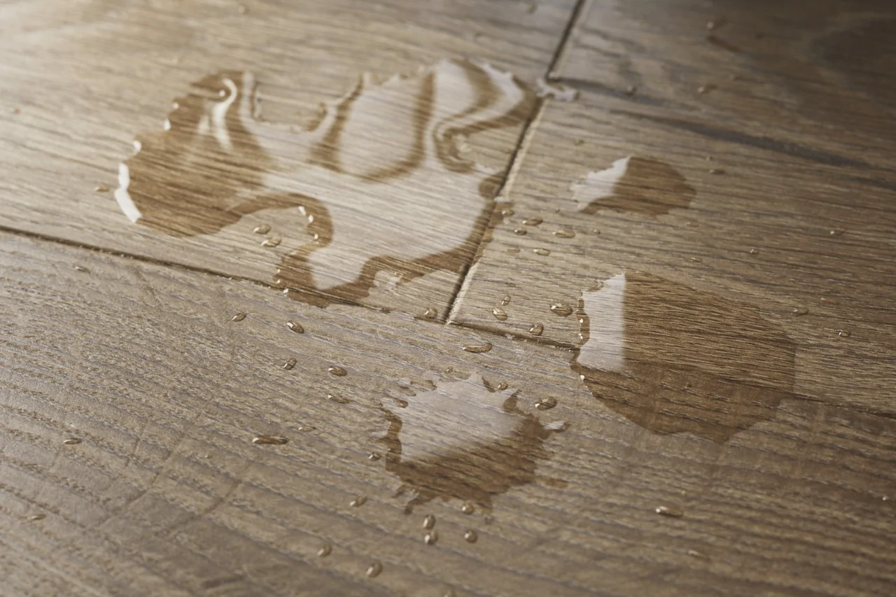 Какой ламинат выбрать — обзор 5 лучших марок ламината