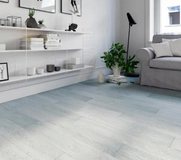 Art East купить плитку