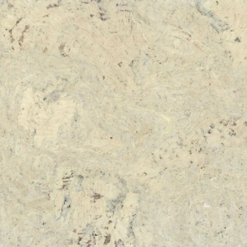 Клеевой пробковый пол 4 мм IberCork Леон Бланко 4 VG от прямого поставщика