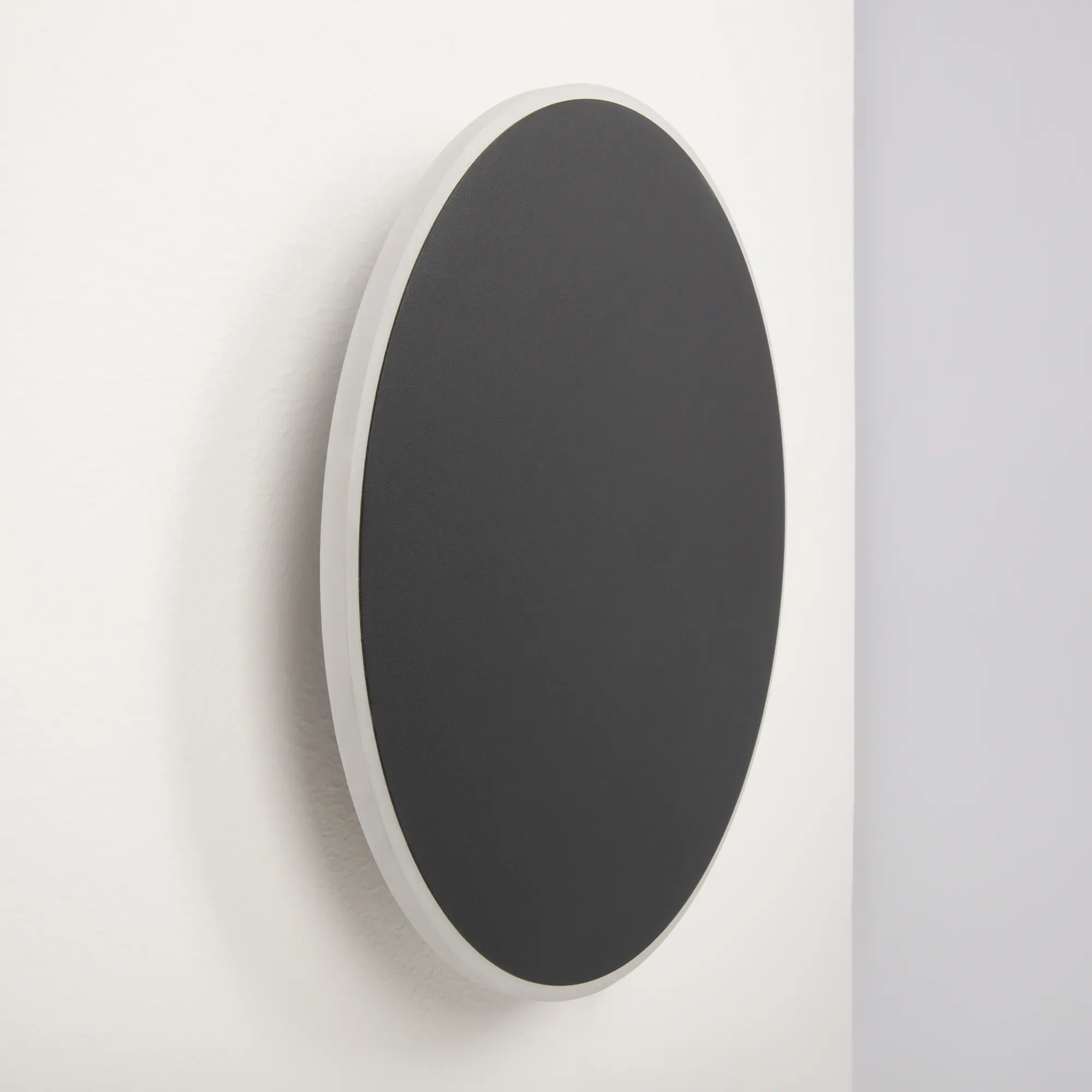 Настенный светильник (бра) Freya FR6002WL-L20B