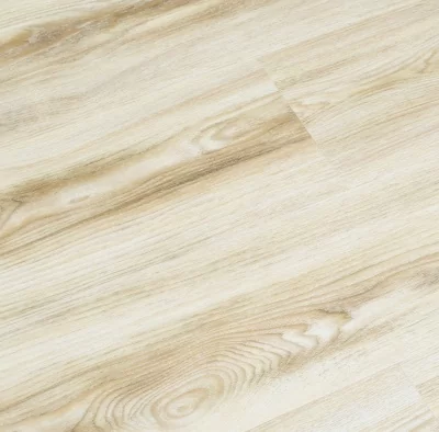 Кварцвиниловый ламинат Alpine floor real wood ЕСО 2-8 Клен Канадский купить