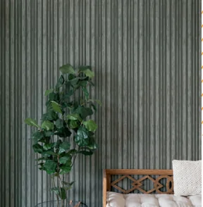 Декоративная панель из фитополимера HIWOOD LV121 GN68 цена