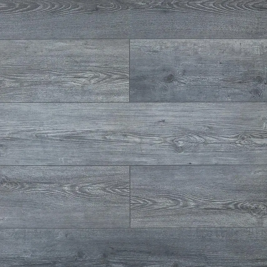 Кварц-виниловый ламинат Art Stone Ламинат SPC Art Stone 108 ASP Граб Майдель