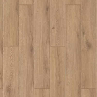 Ламинат Tarkett коллекция Pilot Фарман в интерьере