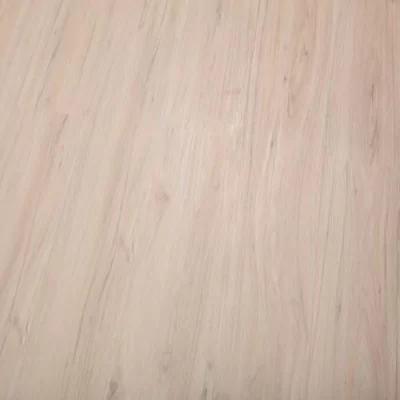 Кварц-виниловая плитка ПВХ для пола Refloor WS 8820 Ольха Йеллоустоун недорого