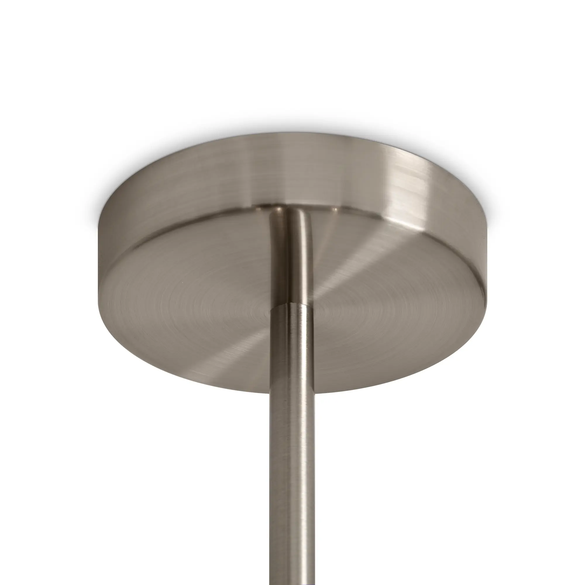 Потолочный светильник Freya FR2042CL-03N