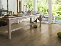 Виниловые полы Pergo Modern Plank Optimum Click Дуб Горный Натуральный V3131-40101 купить