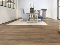 Виниловые полы IVC Moduleo Impress Click Country Oak 54852 СПб