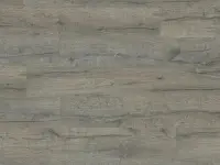 Плитка ПВХ Pergo Classic Plank Glue V3201-40037 Дуб Королевский Серый в Москве