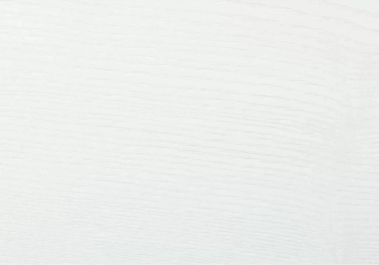 Ламинат Berry Alloc Finesse Пина Колада 1256 в квартире