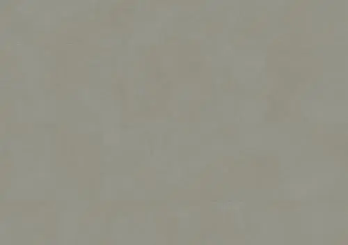 Плитка ПВХ Pergo Tile Click V3120-40144 Бетон Теплый Бежевый цена