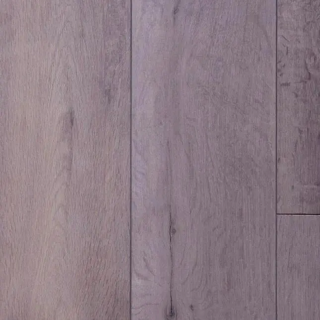 Ламинат Thys Living T Embossed Granada Oak в квартире