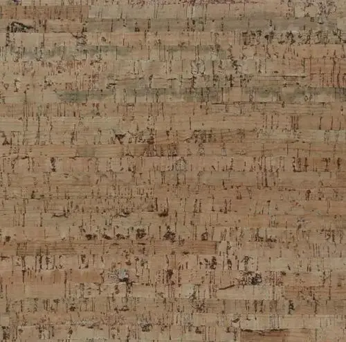 Настенная пробка Wicanders Dekwall 22QH Португалия