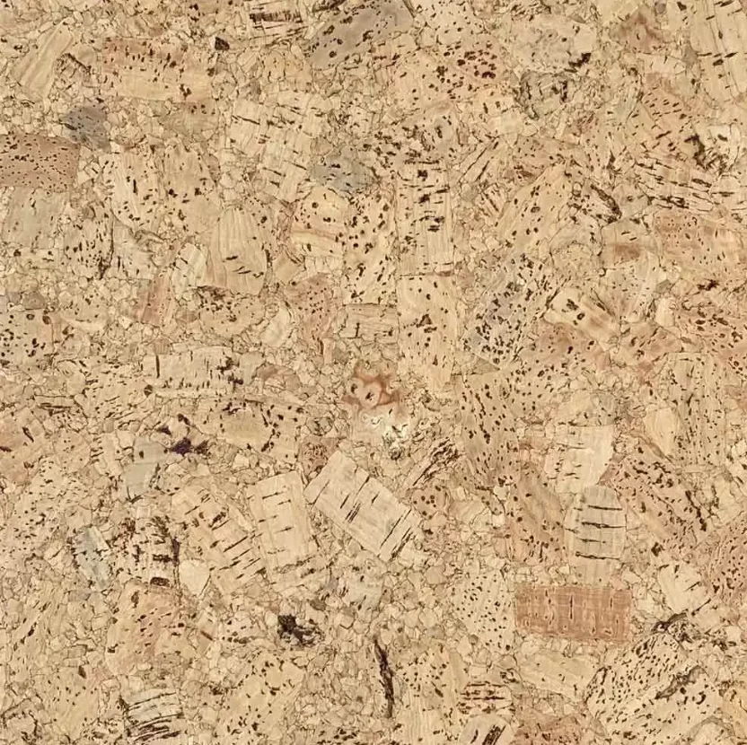 Пробковые панели Ibercork Эвора цена