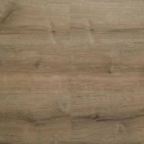 SPC ламинат Alta Step Perfecto Дуб Классический по ценам производителя