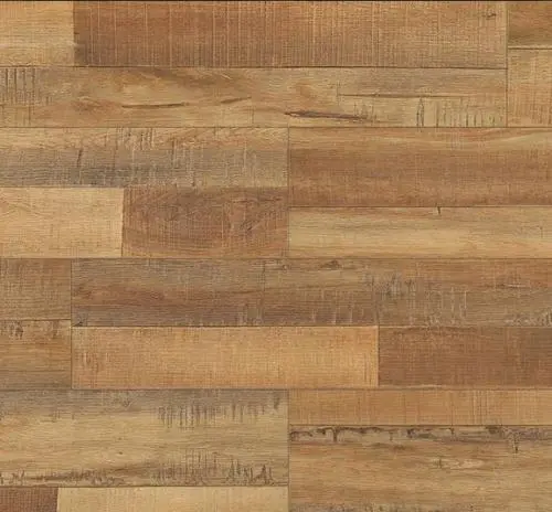Кварц-виниловый ламинат Floor Factor Country №09 цена