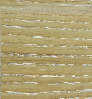 Вставка МДФ шпон для скрытого плинтуса Finitura Dekor F05 Дуб 014