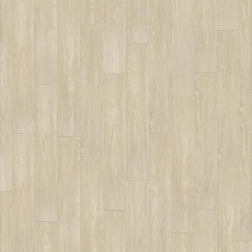 Виниловый пол Tarkett Lounge