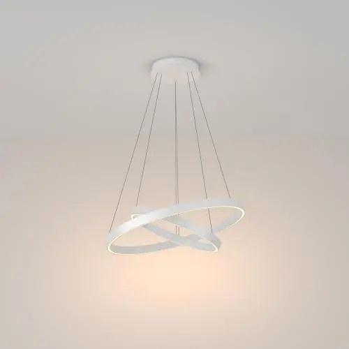 Подвесной светильник Maytoni MOD058PL-L55W3K