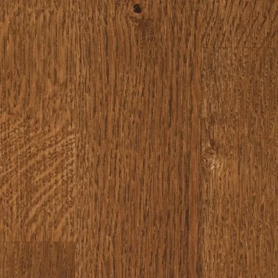 Паркетная доска Sinteros (Синтерос)