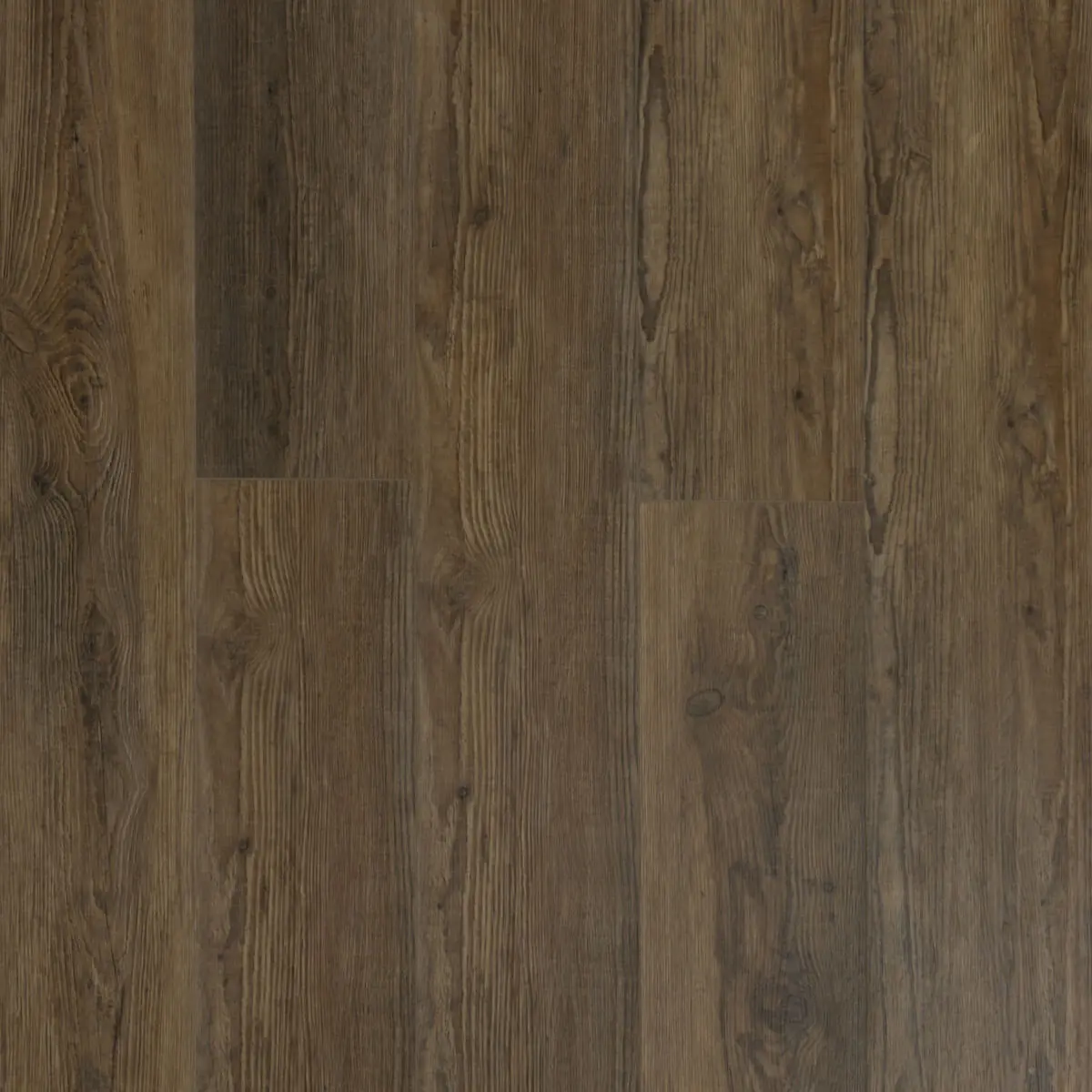 Ламинат SPC OFFWOOD ClassicOFF Такламан купить