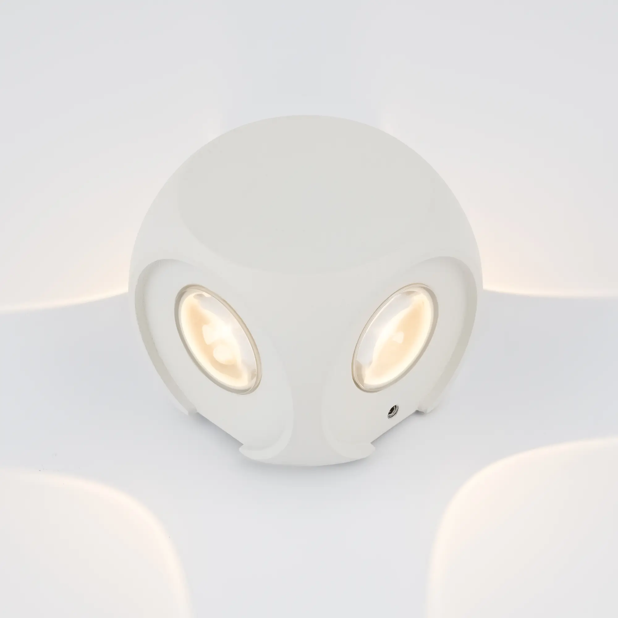 Архитектурная подсветка Outdoor O014WL-L4W