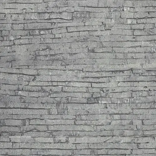 Настенное пробковое покрытие ARDESIA Grigio Traffico