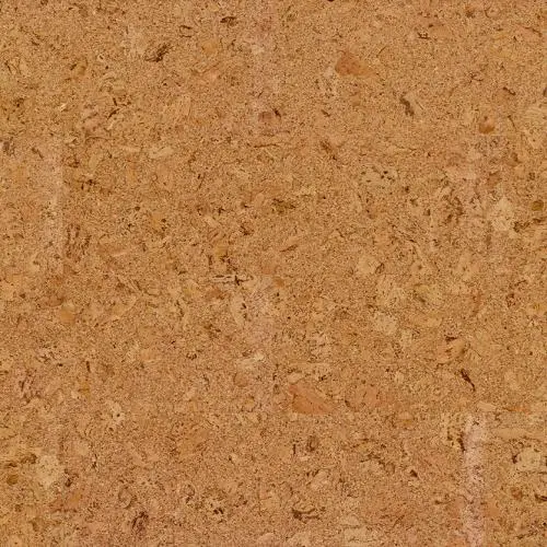 4 мм клеевой пробковый пол Wicanders AJ8E002 ORIGINALS SHELL под PU лаком в Москве