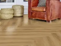 Виниловые полы IVC Moduleo Transform Wood Click Classic Oak 24235