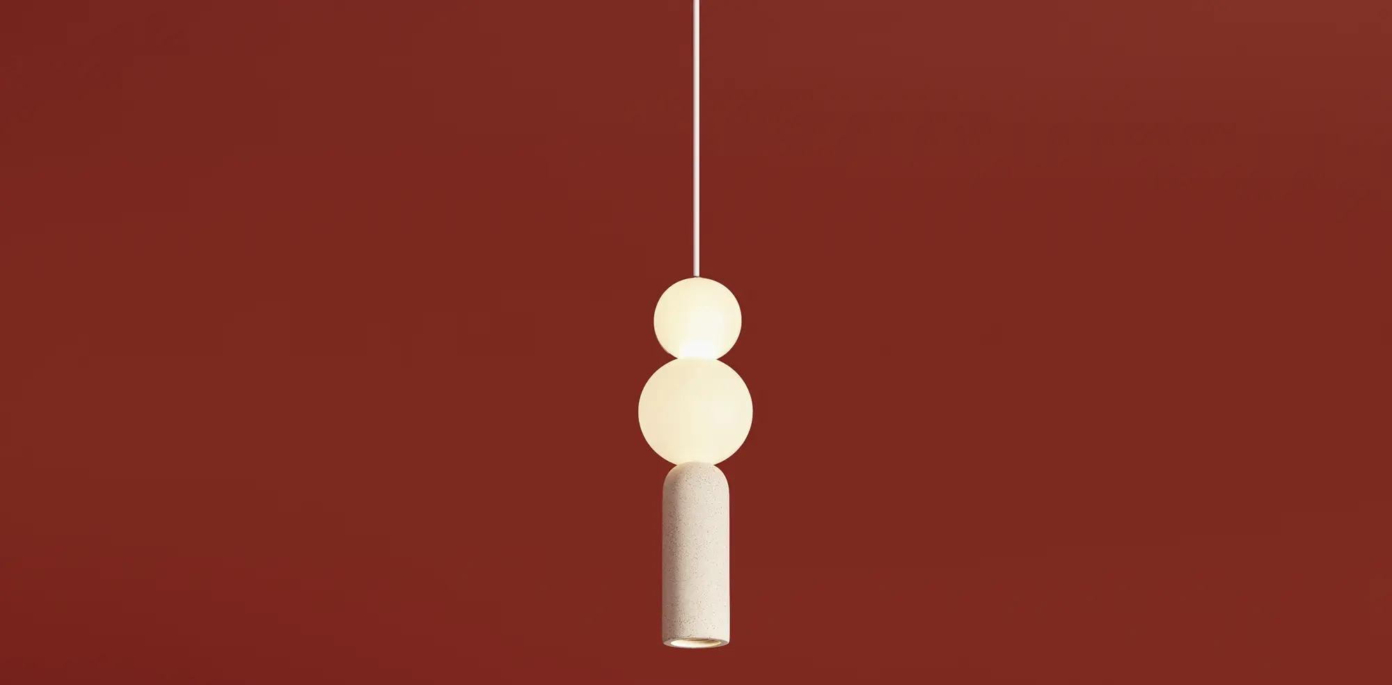 Подвесной светильник Freya FR5530PL-L12W