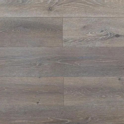 Ламинат SPC Art Stone 113 ASP Дуб Де-Леврон в Москве