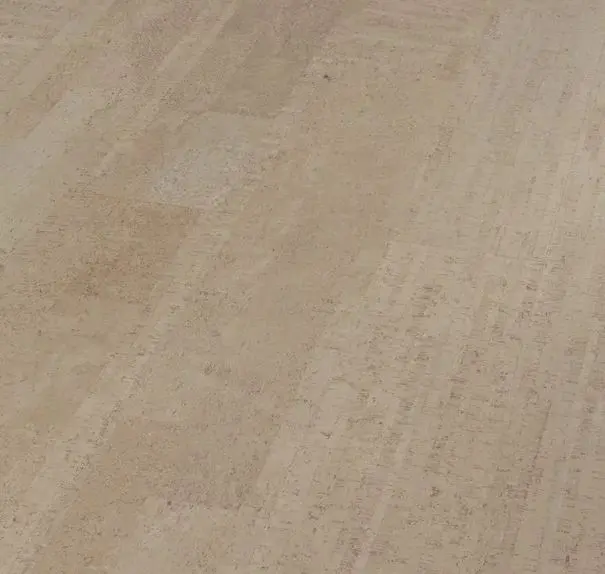 Купить пробковый пол Amorim Wise