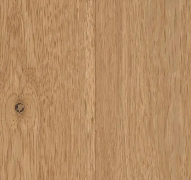 Купить паркетную доску недорого