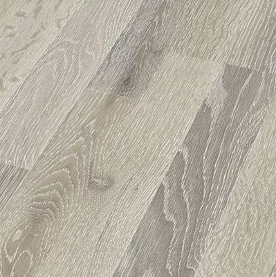 Ламинат Aberhof  Дуб Серебряный в интерьере