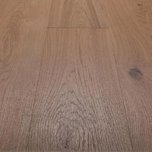 Купить паркетную доску Golvabia